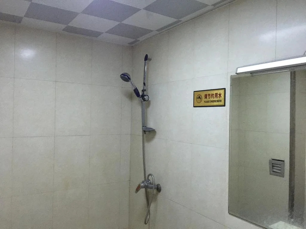 Xi'an Traveller Younth Aparthotel