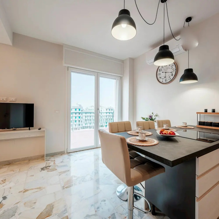 NOVA DOMUS 6, Emma Villas