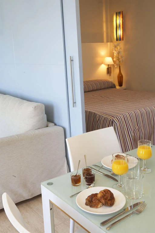 Hotel Spa Cap de Creus