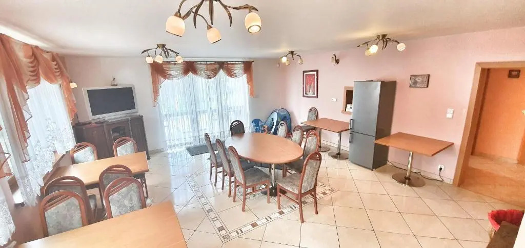 Villa Filip