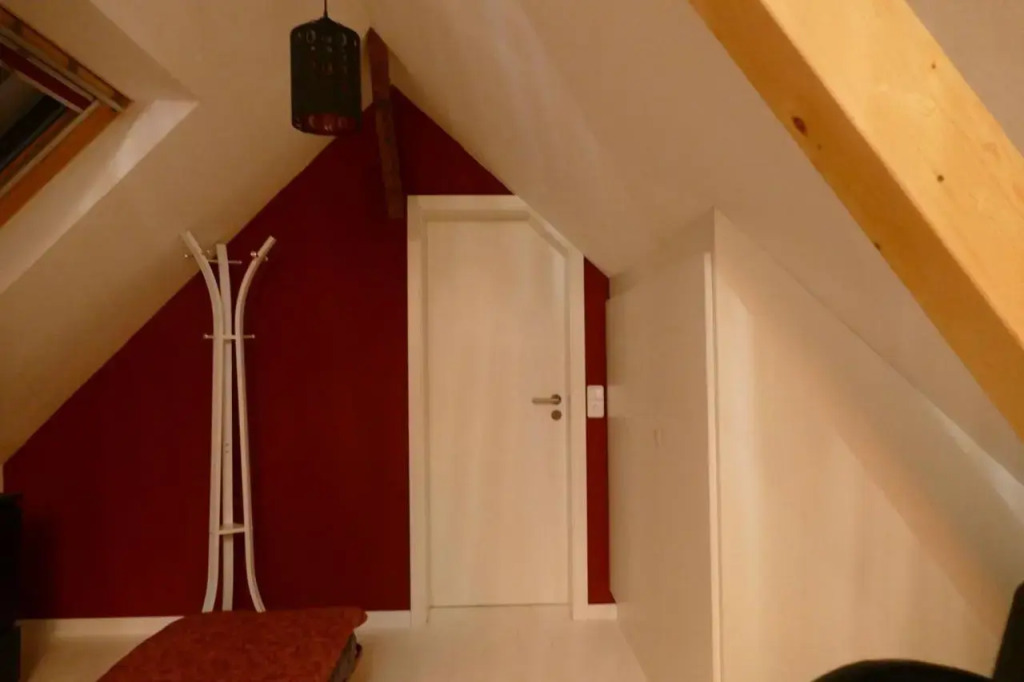 Ferienhaus Atelier