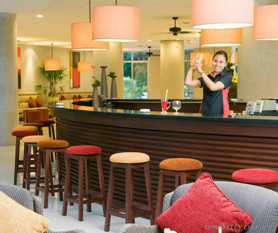 Ibis Phuket Patong