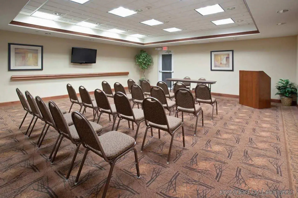 Hampton Inn by Hilton Moab Arches National Park