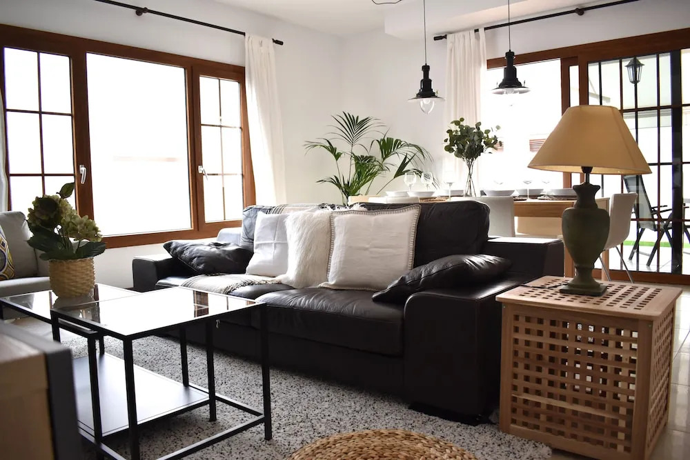 CASA BOUTIQUE LANZAROTE