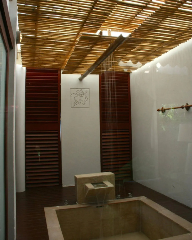 Palita Lodge - SHA Plus