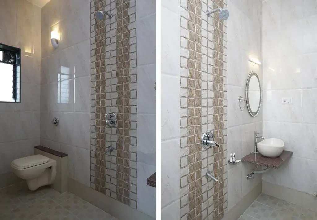OYO 23696 Hotel Sai Vihar