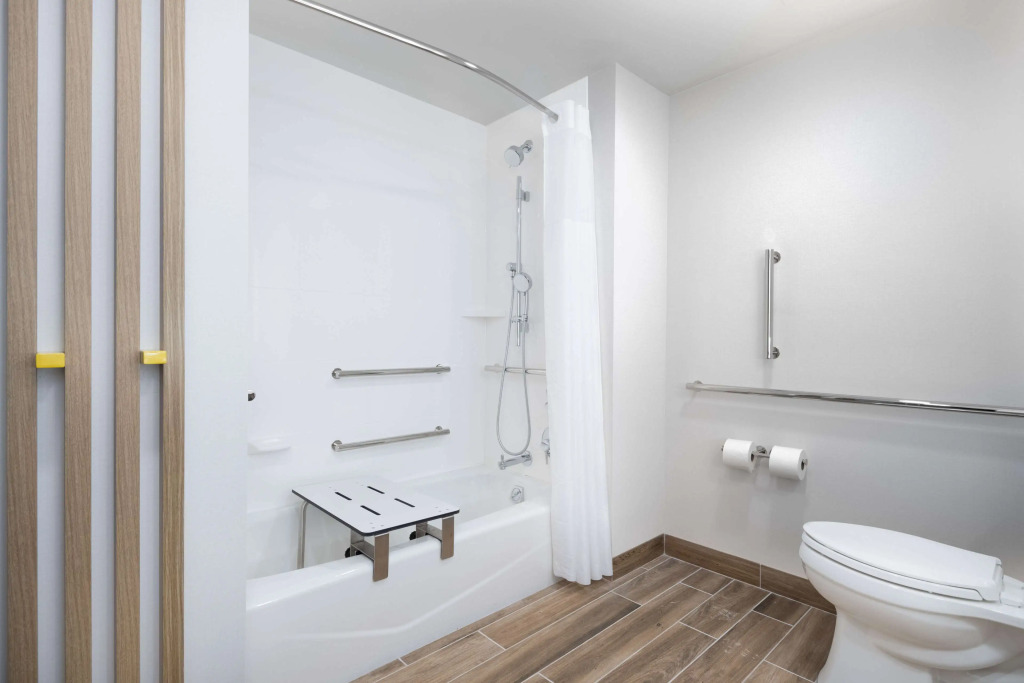 Hampton Inn by Hilton Verona at Turning Stone