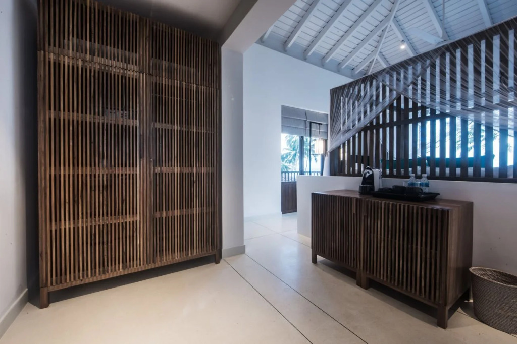 Kumu Beach By Teardrop Hotels