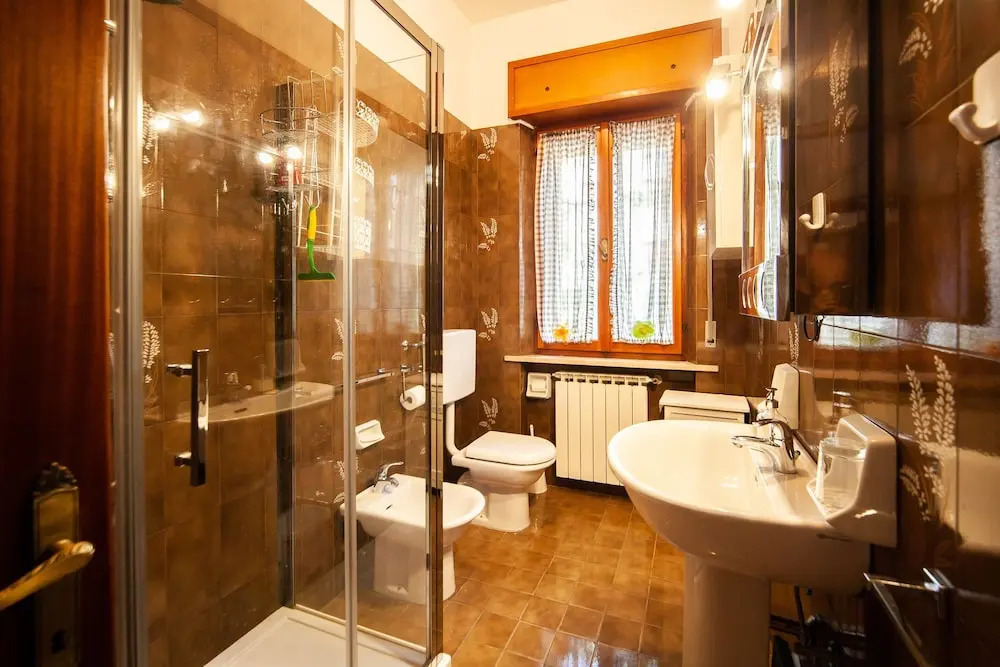 Family Dream Lino