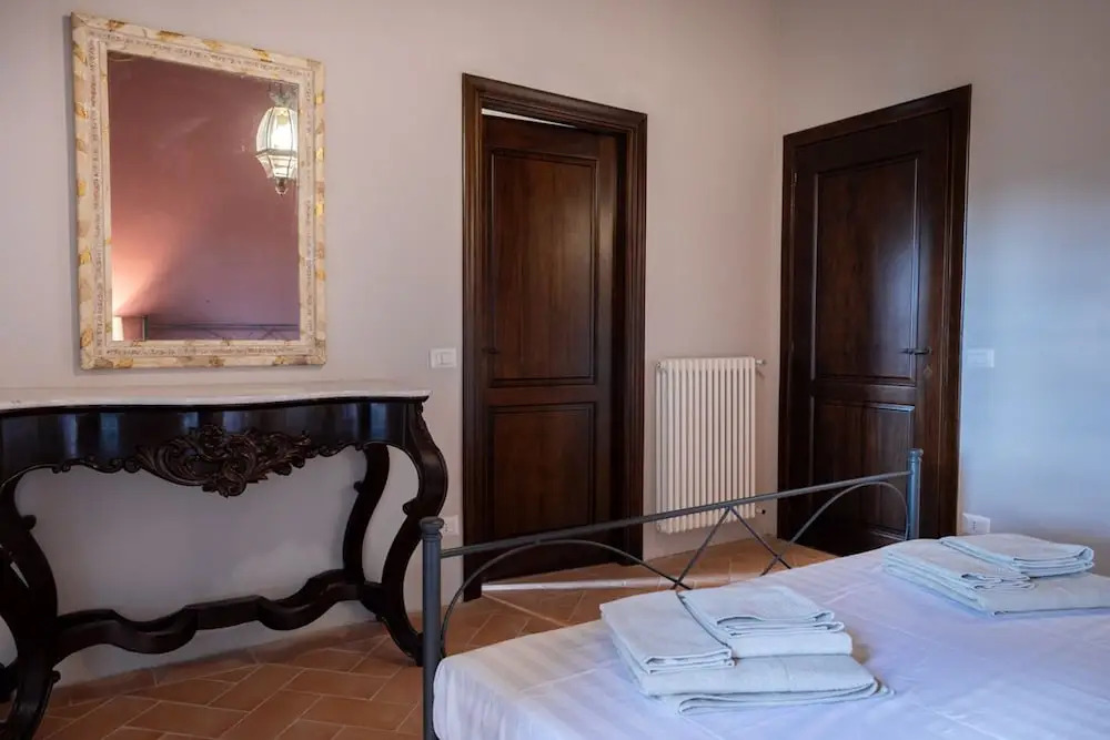 Tenuta Cantona