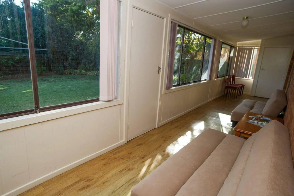 Manera Heights Apartments
