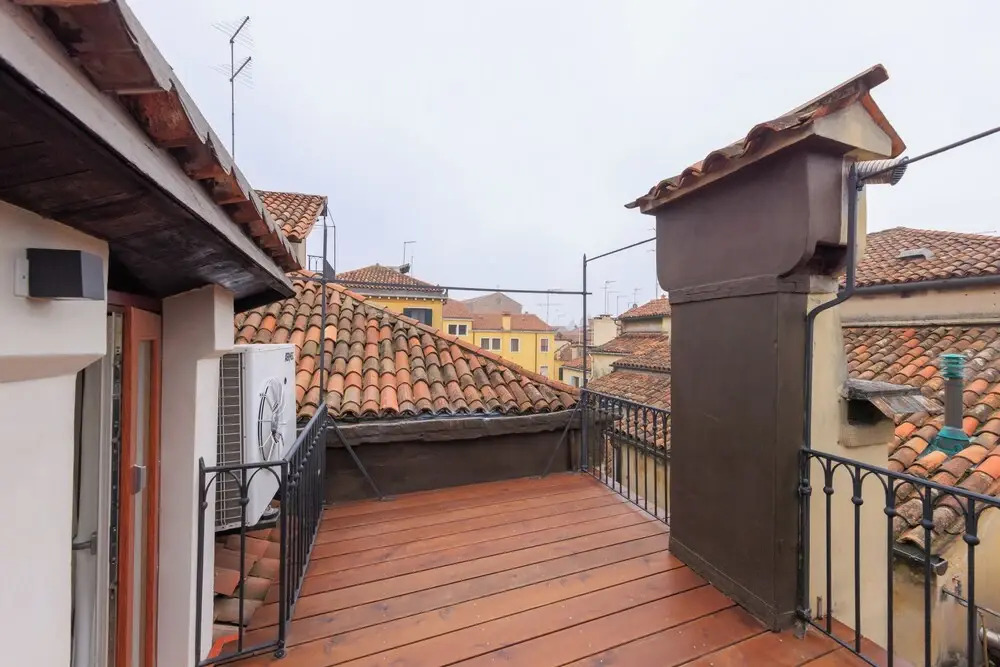 Cà dellArte Boutique