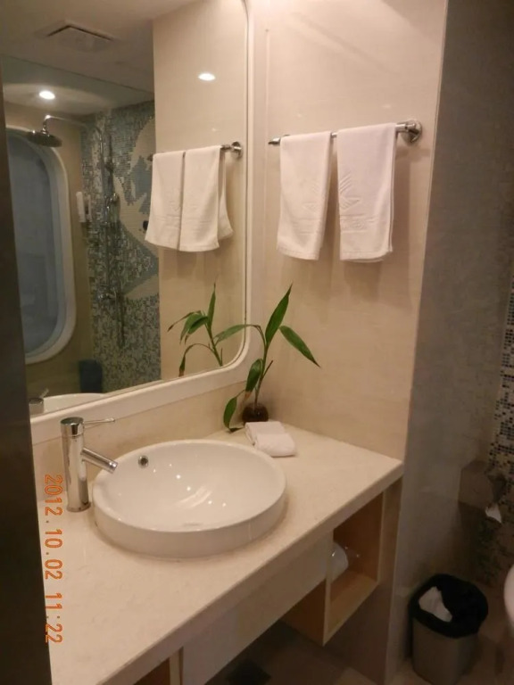 Plive FLY Aviation Theme Hotel