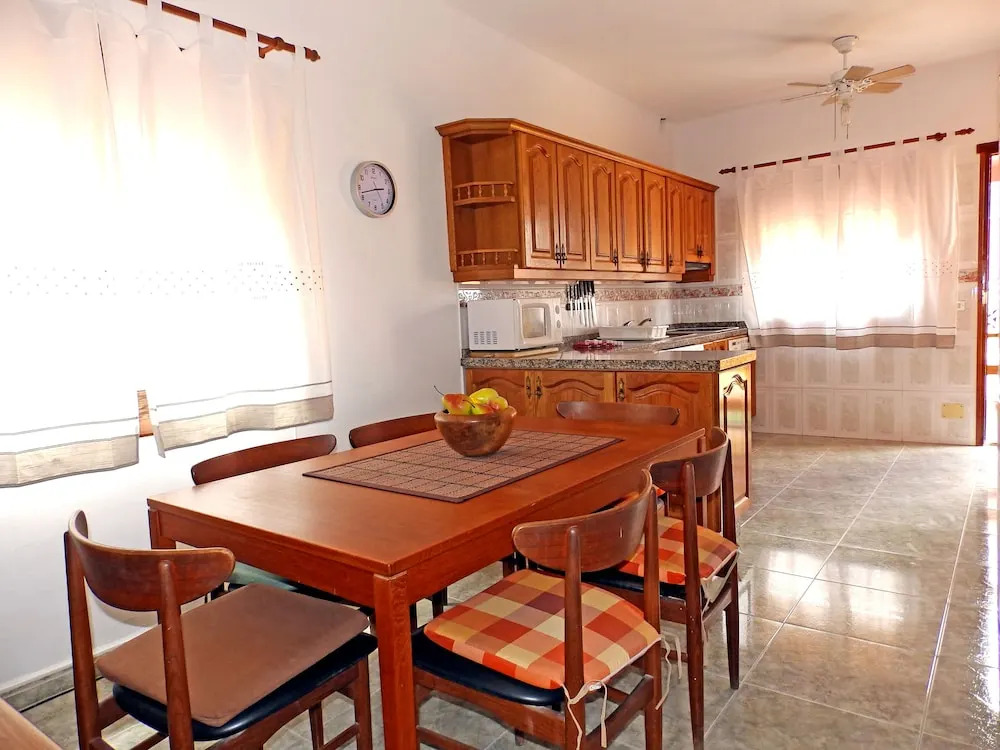 Apartamentos Medano - Casa Playa
