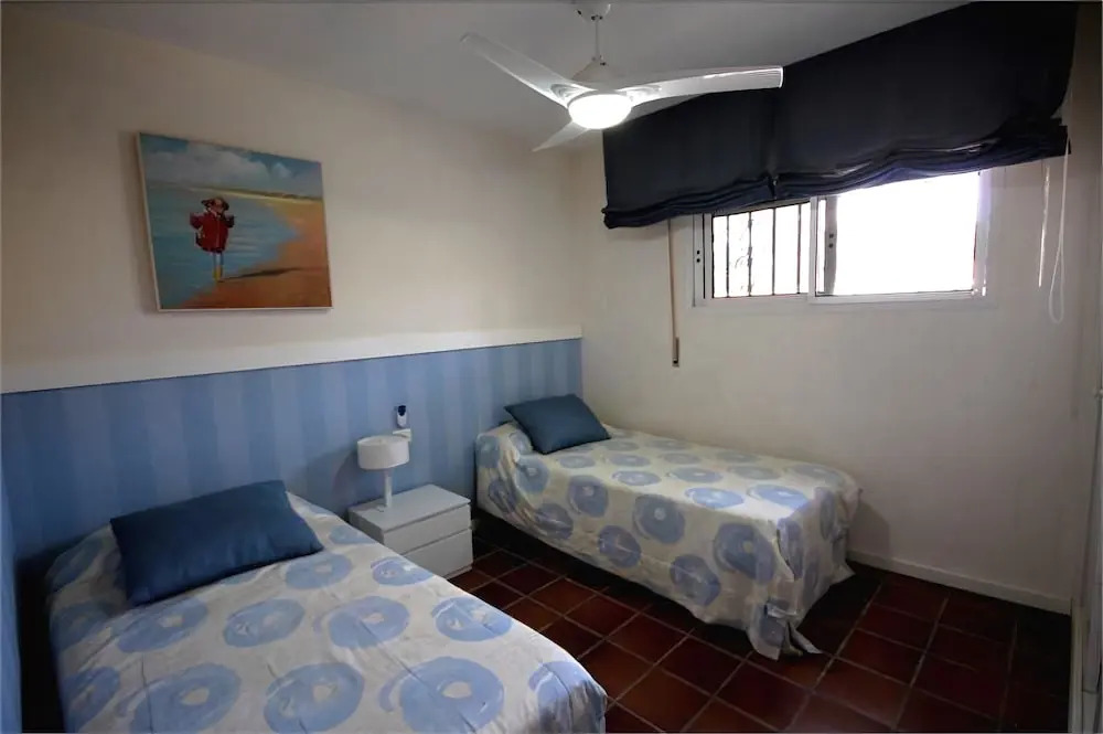 Apartment in Maspalomas, Gran Canaria 102891 by MO Rentals