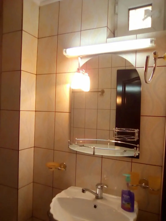 Leyla Guesthouse Romania