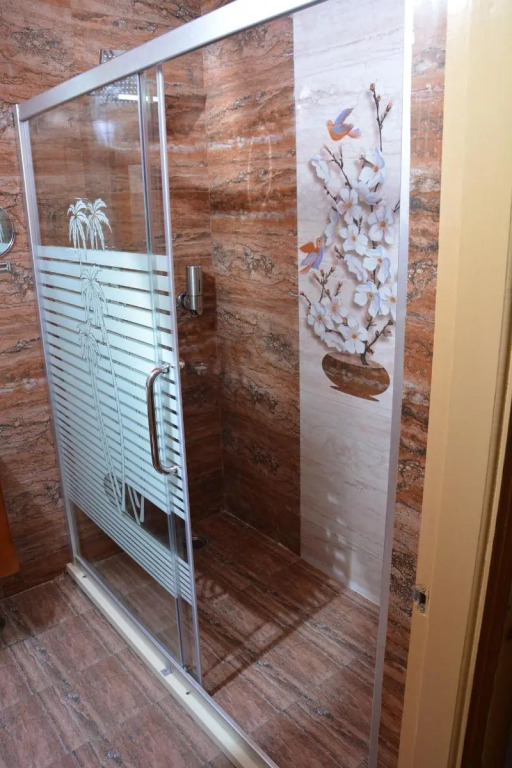 Hotel Shiva Sanctuary by DLS Hotels, McLeod Ganj