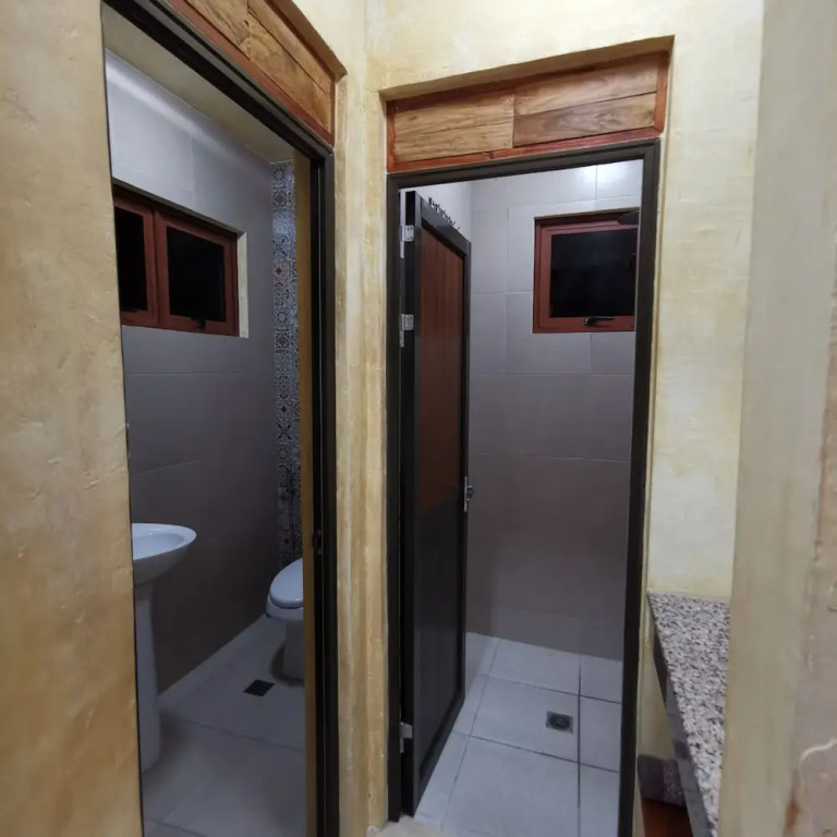 La Casa Di Beatrice