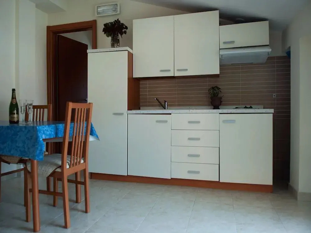 Residence Pax