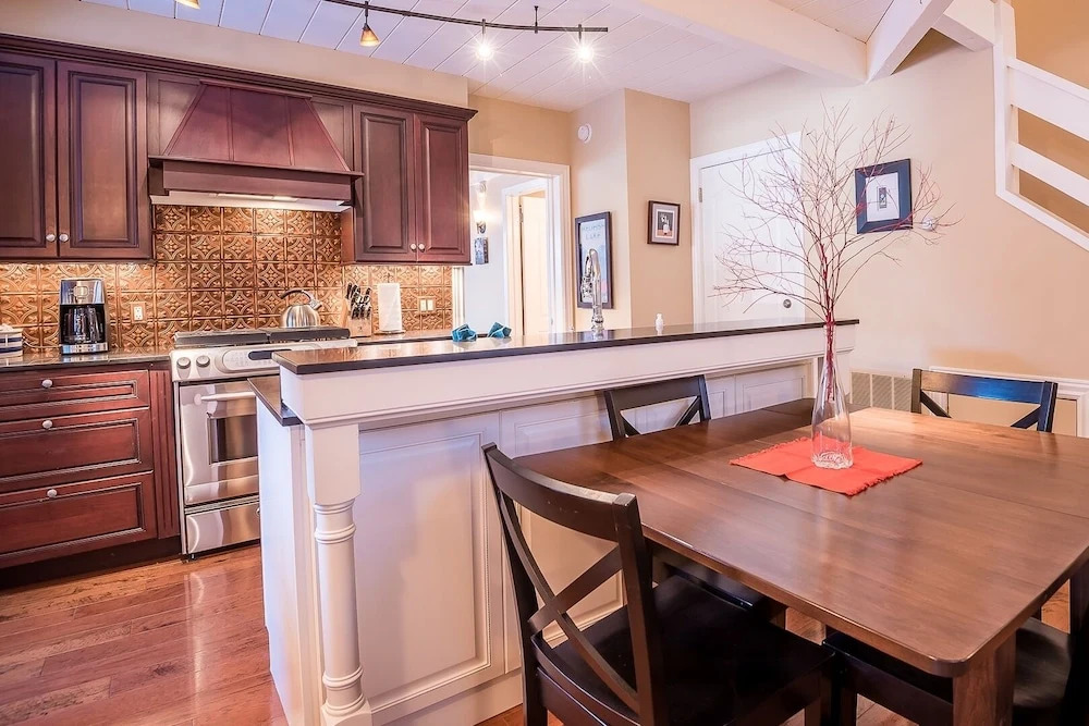 Dollar Meadows #1393 - 2 Br Condo