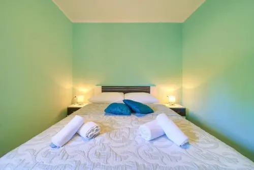 Holiday Home Vrh