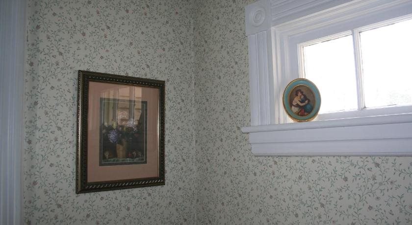 Sackville Bed & Breakfast