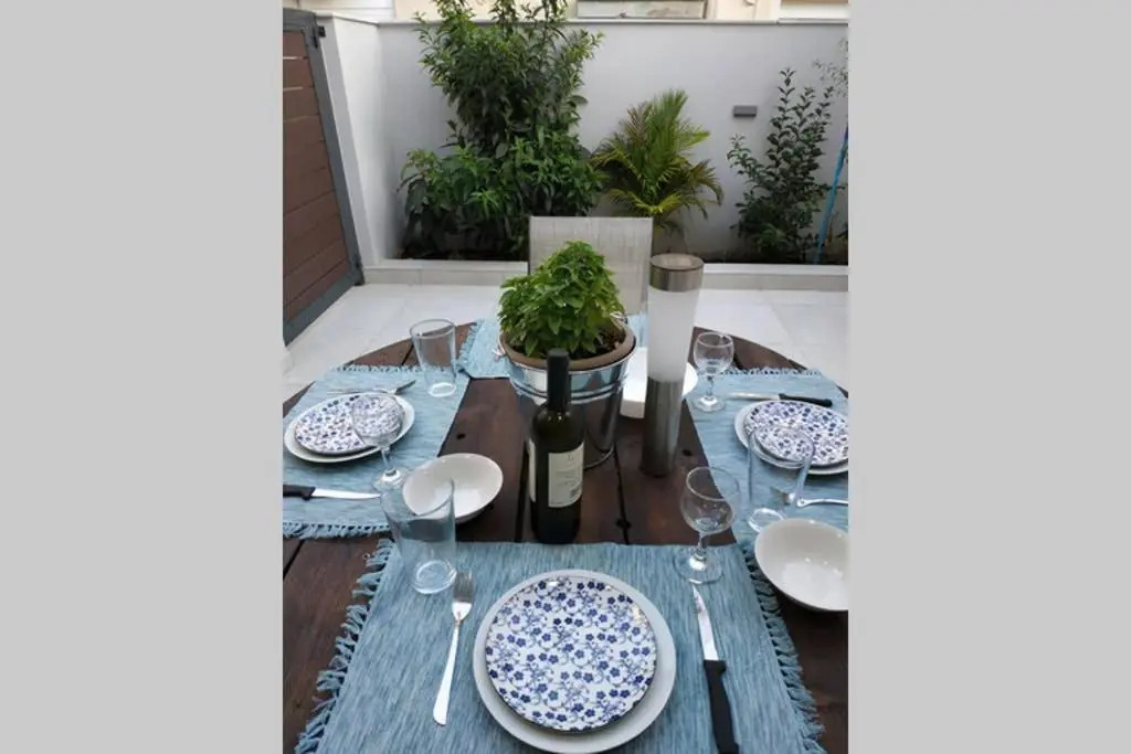 Arxontia 1