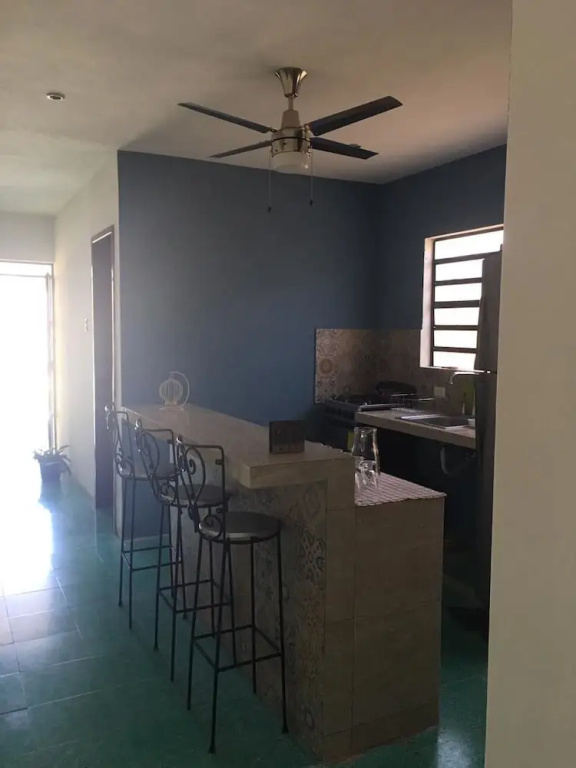 Casa 52