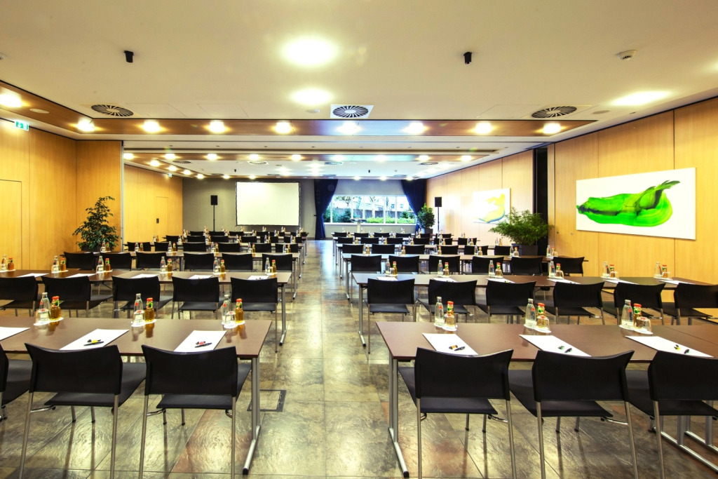 Abba Berlin Hotel