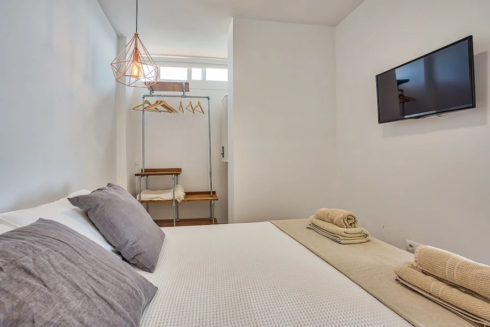 Sur Suites Perla 6 - 2