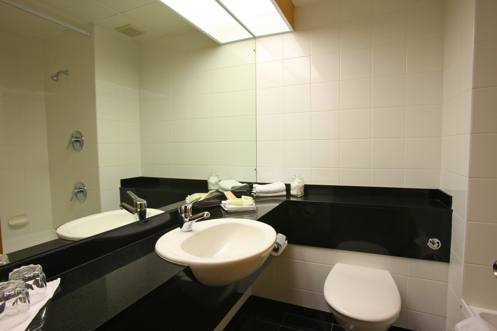 Distinction Te Anau Hotel & Villas
