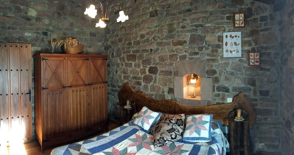 Casa Miguel