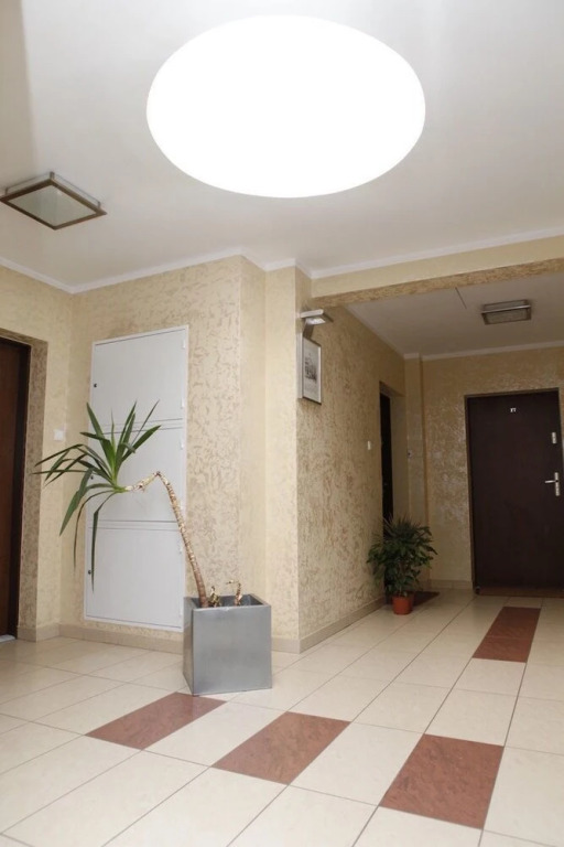 Sopockie Apartamenty - Rodzinny