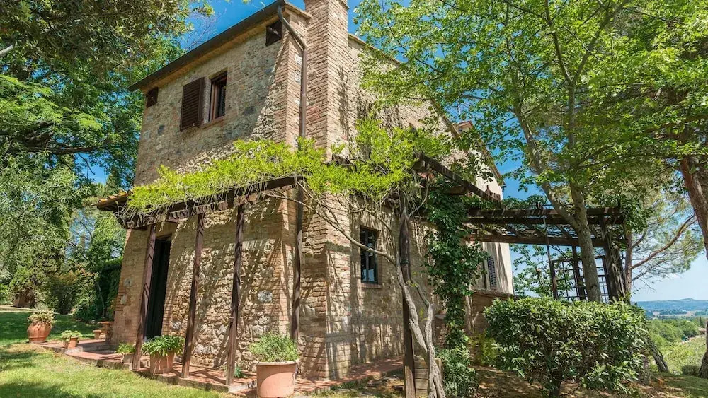Villa Caterina 8, Emma Villas