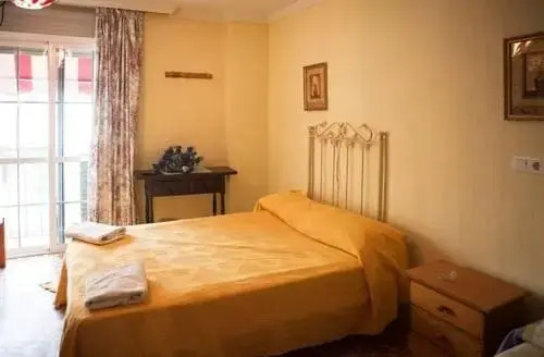 Hostal San Miguel by Croma
