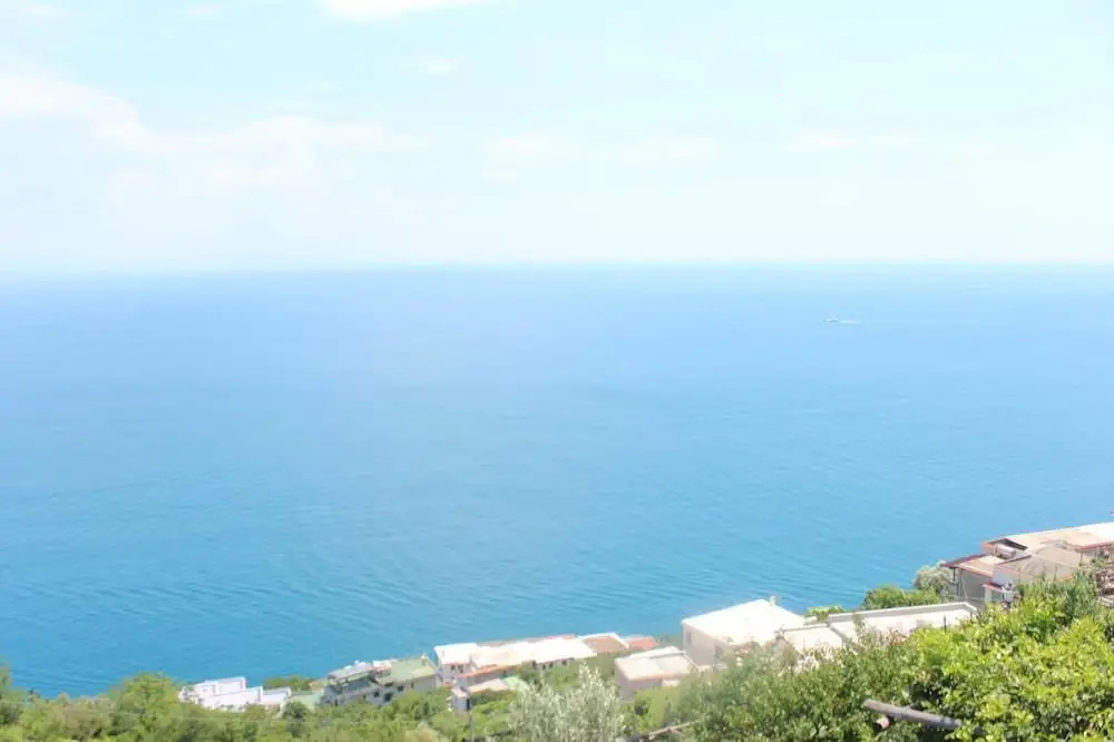 Villa Hermosa