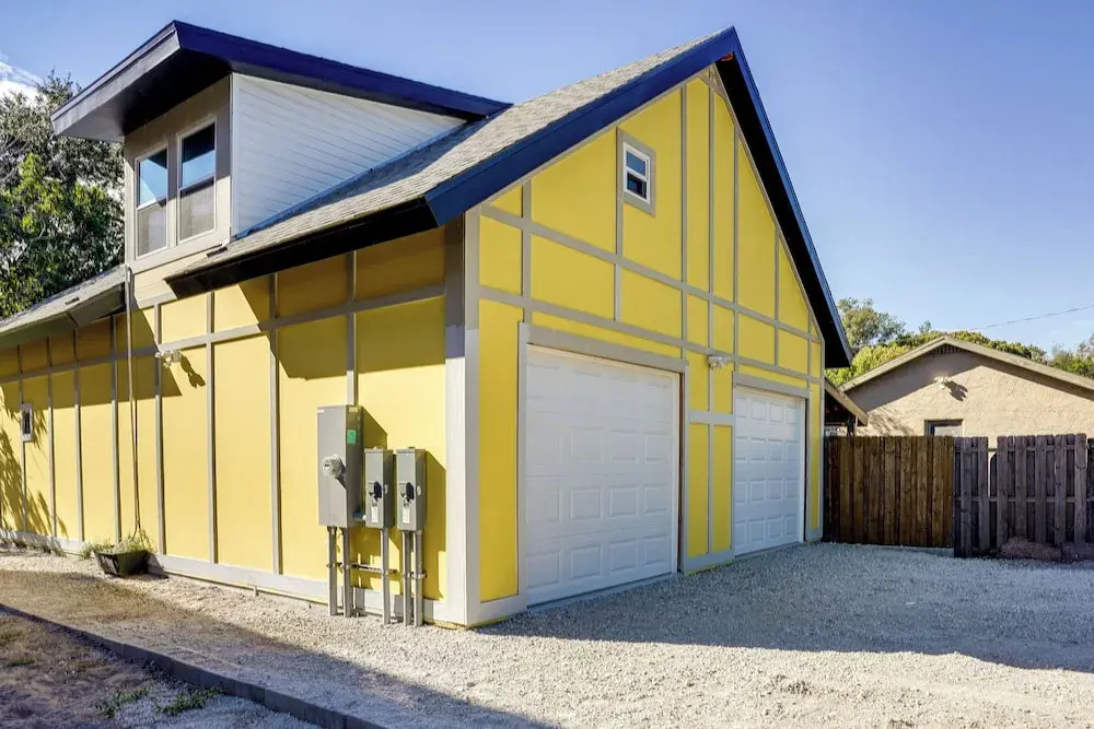 Winter Haven Apt: 1 Mi to Polk State College!