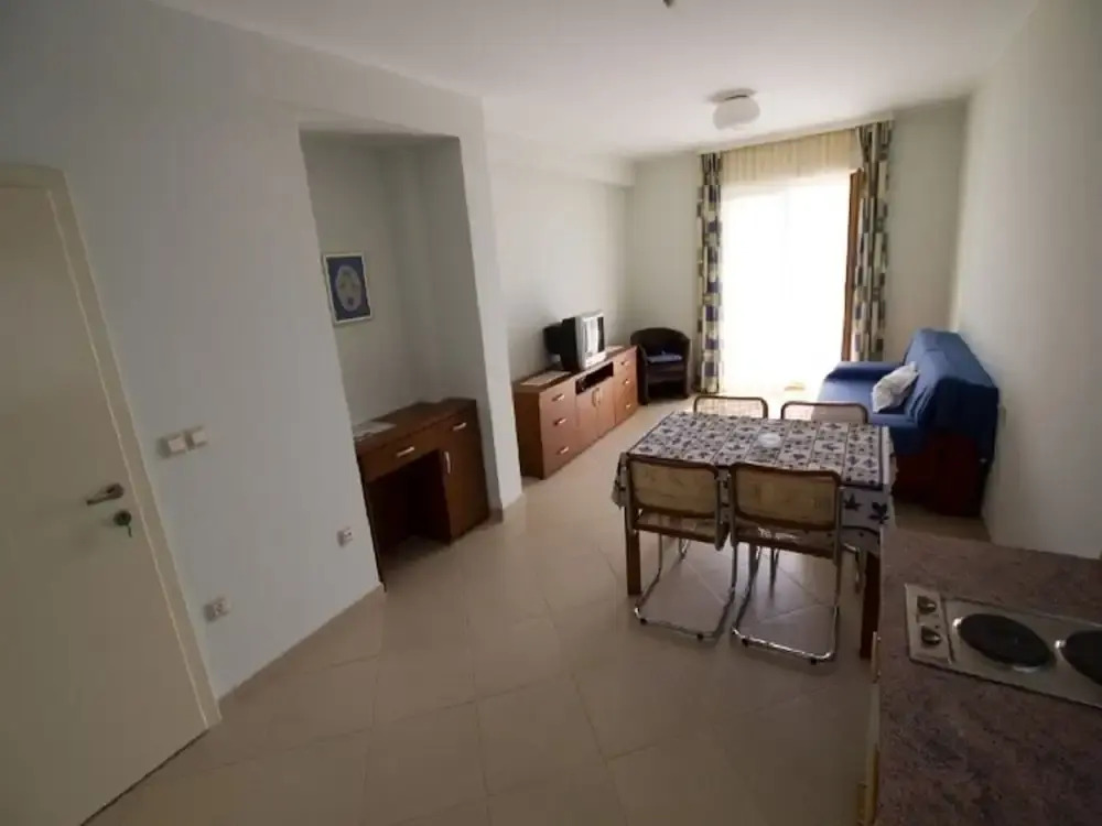 Smilja - 150 m From Pebble Beach - A2