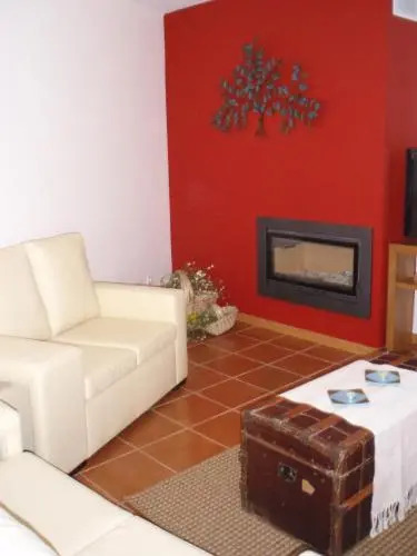 Quinta Vale do Nox