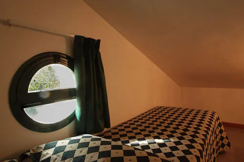 Kaire Hotel