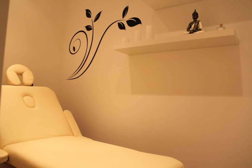 Hotel José Régio