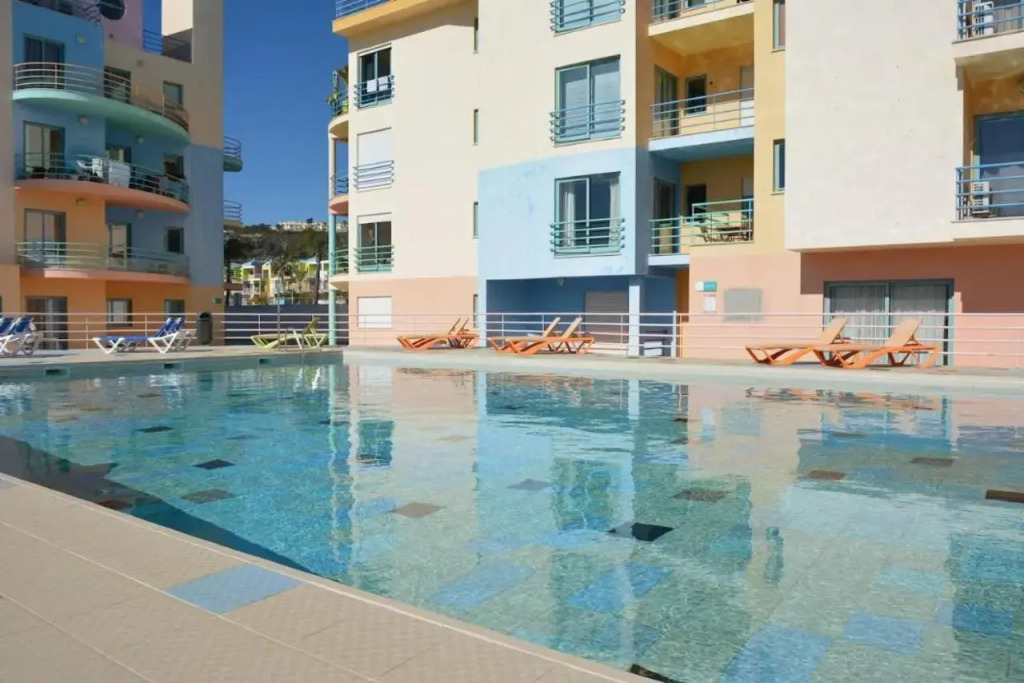Vila Marina -BBQ, pool & garden- by Seareen