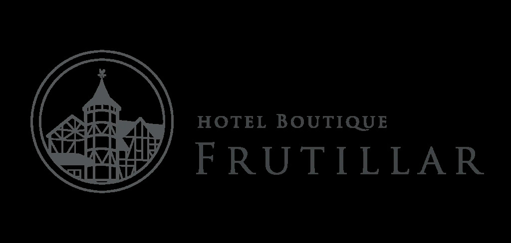 Hotel Frutillar