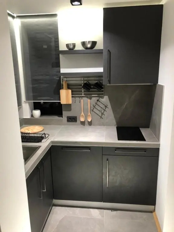 Apartment Nevena 3