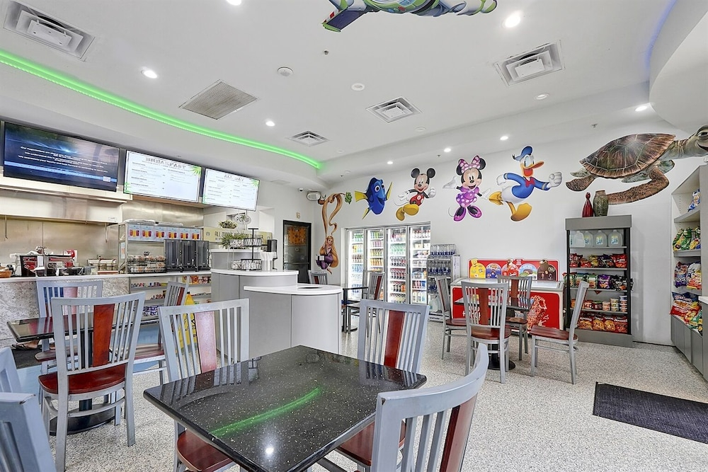 12538 International Drive #c303 Orlando, 2bed