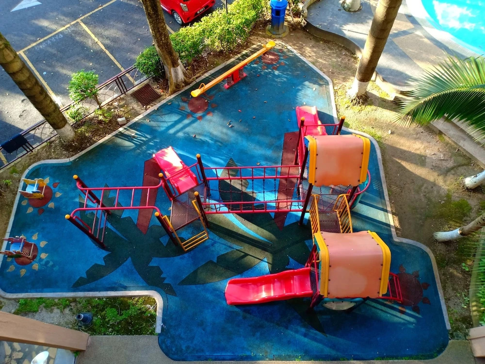 DKajang Villa Homestay Kajang