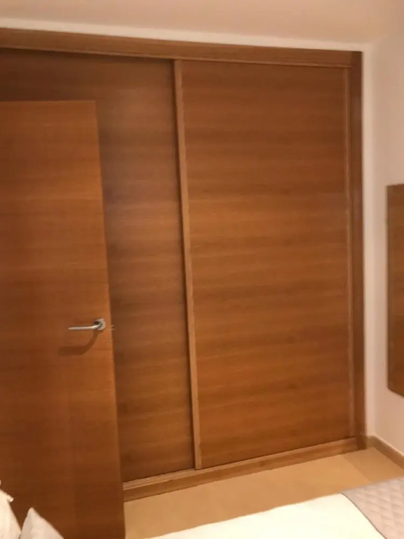 Spaanse Droom -penthouse 1130 - Right in Front of Pool With Private Roof Terrace