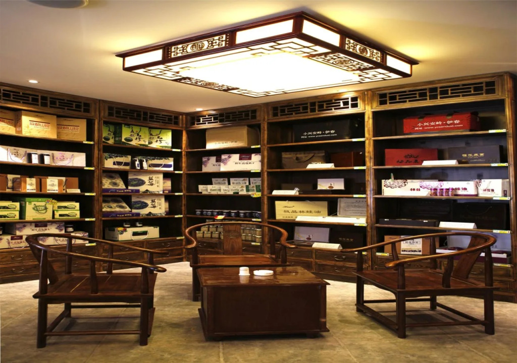 Hui Hua Gong Theme Hotel