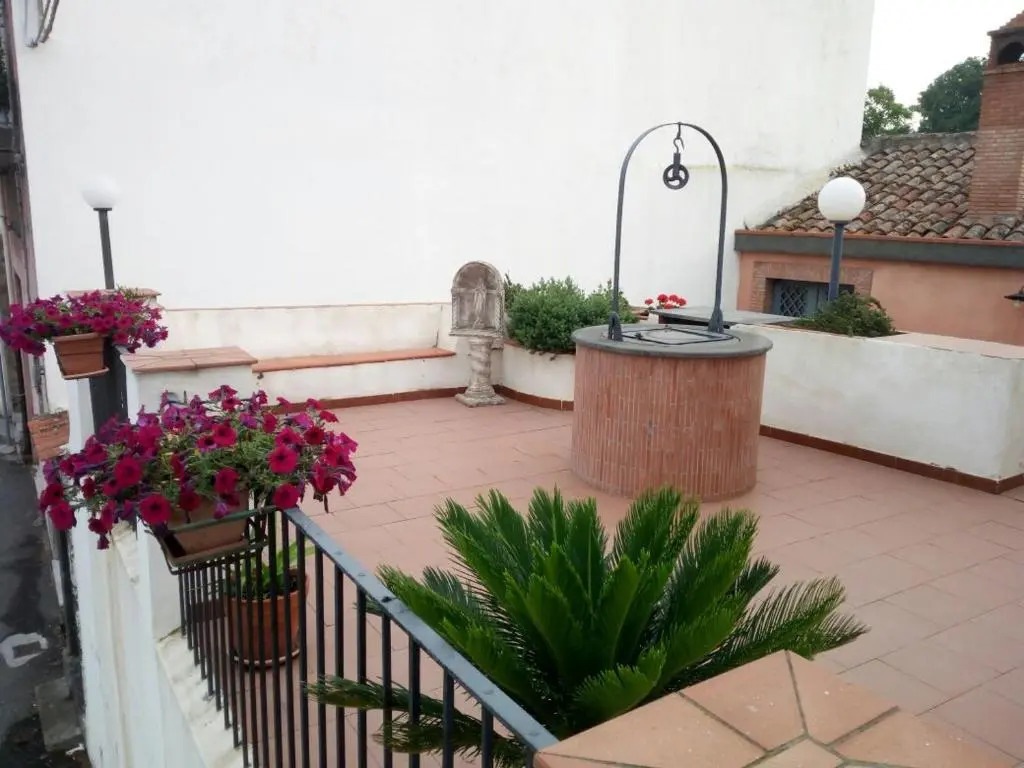 Borgo Zaccanazzo