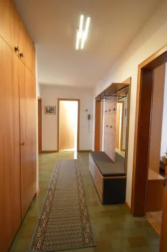 Residence Albierch